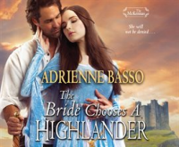The_Bride_Chooses_a_Highlander